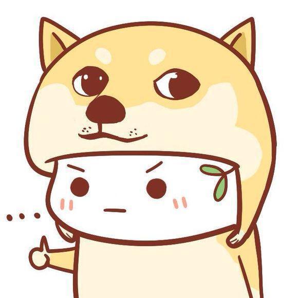 熊猫自助下单网站 - 1万快手粉丝号30元-抖音点赞自助平台24小时服务_快手粉丝一元1000个不掉粉是真的吗